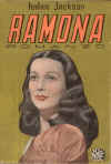 Ramona.jpg (116374 byte)