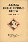 anna.delle.cinque.citt.jpg (89292 byte)