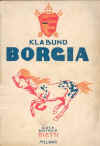 borgia.jpg (96659 byte)