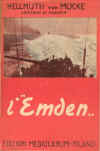 l'emden.jpg (100830 byte)