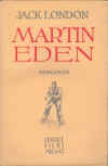 martin.eden.jpg (119361 byte)