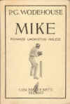 mike.jpg (84262 byte)