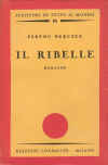 ribelle.jpg (128763 byte)