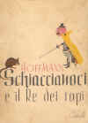 schiaccianoci.jpg (91947 byte)